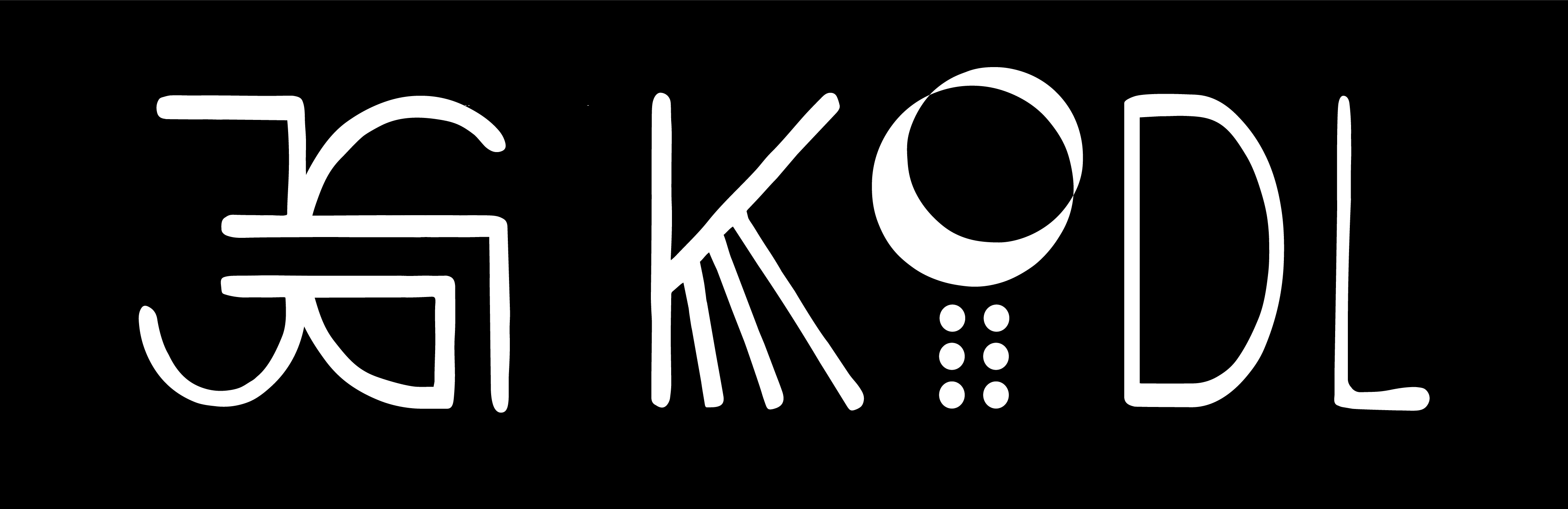 Georg Kodl - Biosktech
